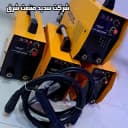 شرکت سدید صنعت شرق